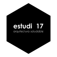 ESTUDI 17 logo - Similar company to Olut