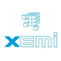 Merinosoft Sp. z o.o. logo - Similar company to Xemi
