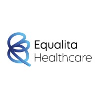 Equalita Healthcare logo - Similar company to Equalita Learning Centre