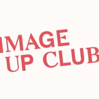 Image Up Club