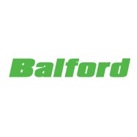 Zhejiang Balford Mechatronics Co.,Ltd. logo - Similar company to Beijing Dailyaid Measuring & Control Ltd