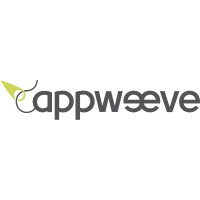 Appweeve Gmbh