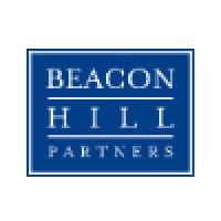 Beacon Hill Partners logo - Similar company to Beacon Equity Partners