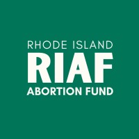 Rhode Island Abortion Fund