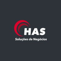 HAS Prospecção Corporativa logo - Similar company to Camp-Soft