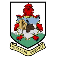 The Government of Bermuda Washington DC Office logo - Similar company to Progressive Labour Party