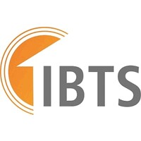 IBTS GmbH logo - Similar company to Kb+L Architektur-Zt Gmbh