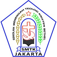 SMTK Bethel Jakarta logo - Similar company to Sahabat Tani Group