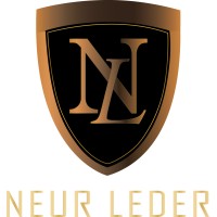 Neur Leder do Brasil logo - Similar company to Schön Brasil