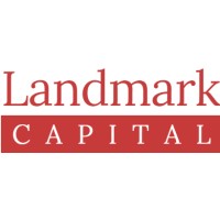 Landmark Capital logo - Similar company to Darshan Mehta