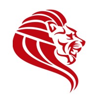 Retífica Francatti de Motores e Auto Peças logo - Similar company to Feb Racing