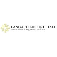 LANGARD LIFFORD HALL LIMITED logo - Similar company to Mha Bloomer Heaven