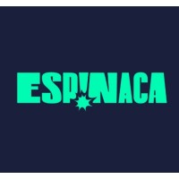 Espinaca logo - Similar company to Interaction