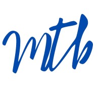 Mt. Blue Properties logo - Similar company to Thecrashersteam