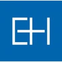 Euler Hermes logo - Similar company to E2 Partners