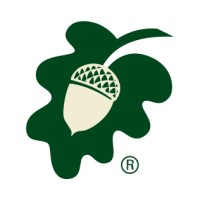 Legacy Bank logo - Similar company to K & R Strategic Partners, Llc