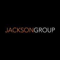 Jackson Group logo - Similar company to Ret Consult Co. Ltd