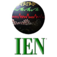 Ien Istituto Europeo Neurosistemica