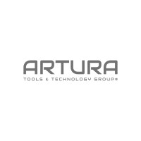 Artura Tools & Technology Group® logo - Similar company to Ajm Advisory & Investments, Lda