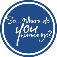 Dream Vacations, a CruiseOne Company - Royal Oak, MI