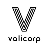 Valicorp Holding logo - Similar company to Tom Explore