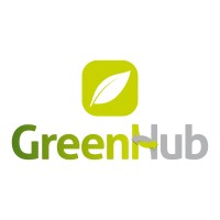 GreenHub Ltd. logo - Similar company to Vanel