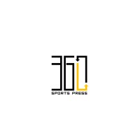 360 Sports Press logo - Similar company to Tinmo