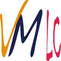 VMLC - Professional Training and Coaching logo - Similar company to Professional Training & Coaching