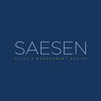 Saesen bv logo - Similar company to Huck Belux