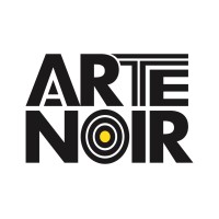 ARTE NOIR logo - Similar company to Microk12
