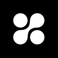 Tezi AI logo - Similar company to Fractile