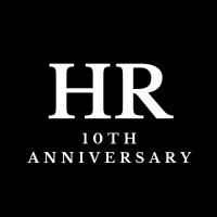 HotelRepresentatives.org logo - Similar company to Singulartech