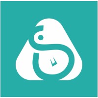 Arioso Studios logo - Similar company to Brixui