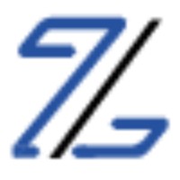 Crosszell logo - Similar company to Wizell