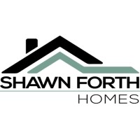 Shawn Forth Homes logo - Similar company to Rog & Wilco