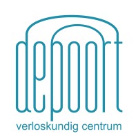 Verloskundig Centrum de Poort logo - Similar company to Go Fair Initiative
