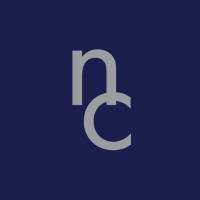 Norton Capital Inc. logo - Similar company to Chm, Llc