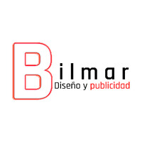 Bilmar Diseño Y Publicidad logo - Similar company to Gnima Group
