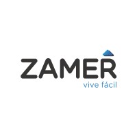Zamer Perú