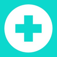 Medicosearch AG logo - Similar company to Citrusdev