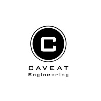 CAVEAT Engineering logo - Similar company to Eldon Design Associates