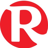 Roca Mindhub SRL logo - Similar company to Roca Networks Inc.