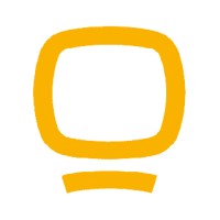 Dos Asociados logo - Similar company to Difusión Comunicación