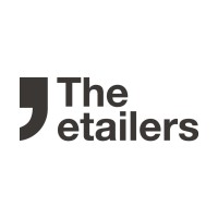 The Etailers logo - Similar company to Fhios Smart Knowledge