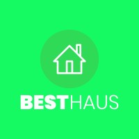 BestHaus - SB logo - Similar company to Menocarta Network