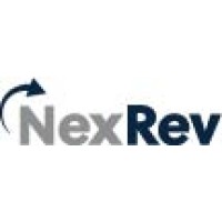 NexRev logo - Similar company to Encycle