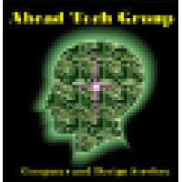 Ahead Tech Group, Llc