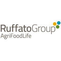 Ruffato Group logo - Similar company to Hopportunity