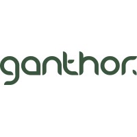 Ganthor Group logo - Similar company to Just Name It Ab