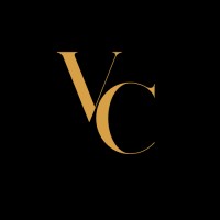 Vancouver Web Design Co logo - Similar company to 32Spokes Web Design